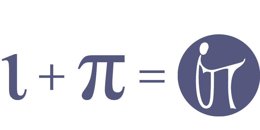equation-iota-pi-logo equation-iota-pi-logo