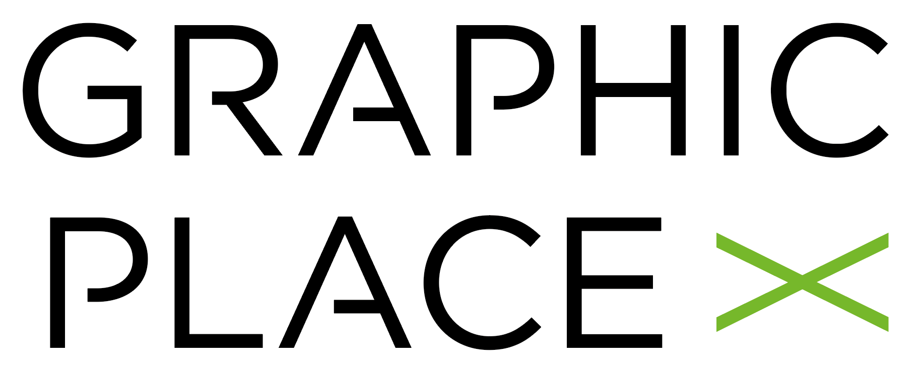 logo-Graphic-Place