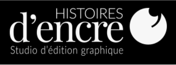 logo-Histoires-dEncre