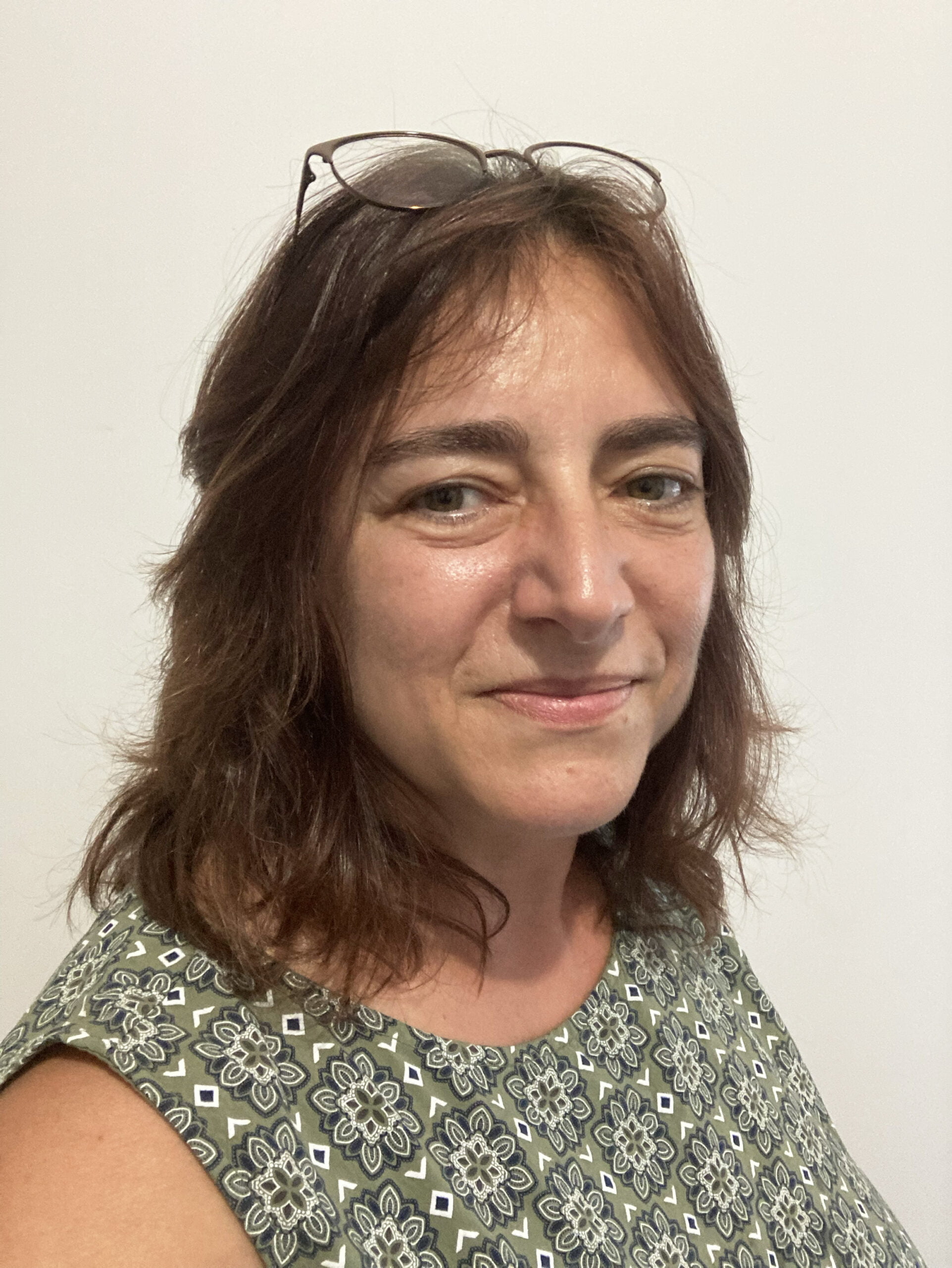 portrait-Isa-Pujol portrait-Isa-Pujol