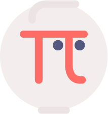 picto-curiosite