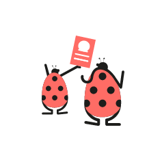 picto-flyer