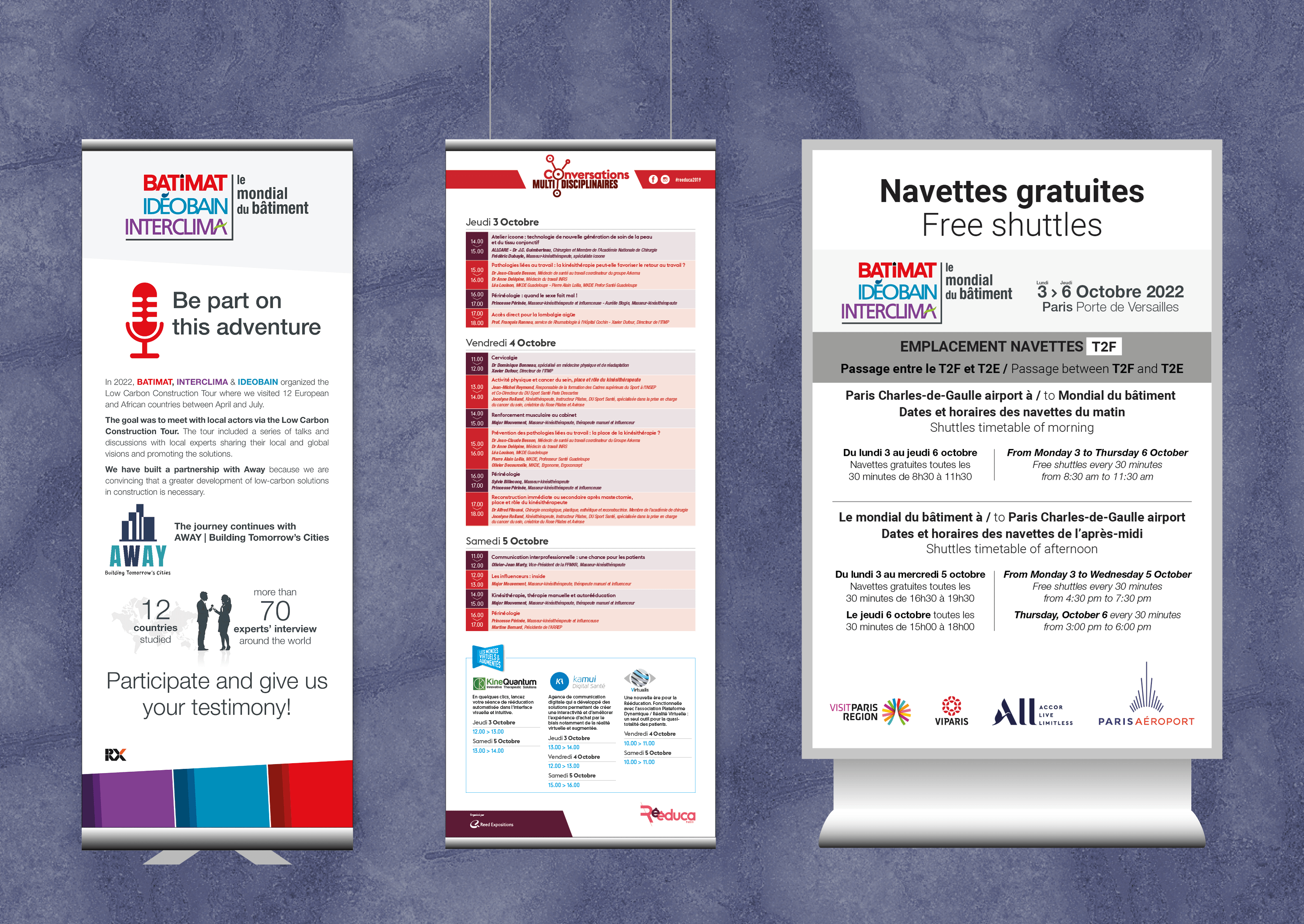 signaletique