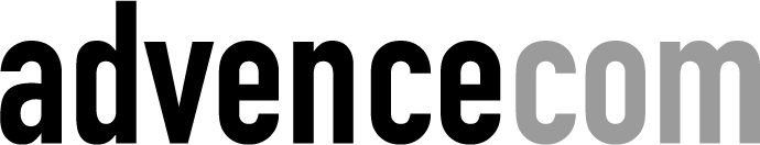 logo_advencecom