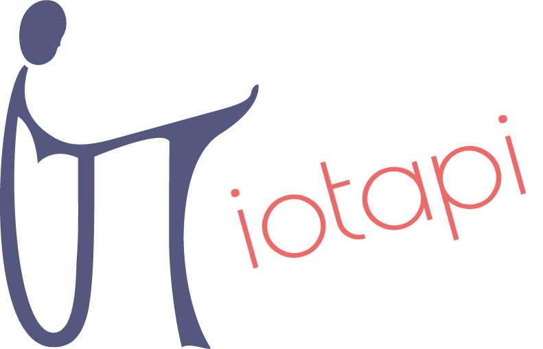 logo iotapi
