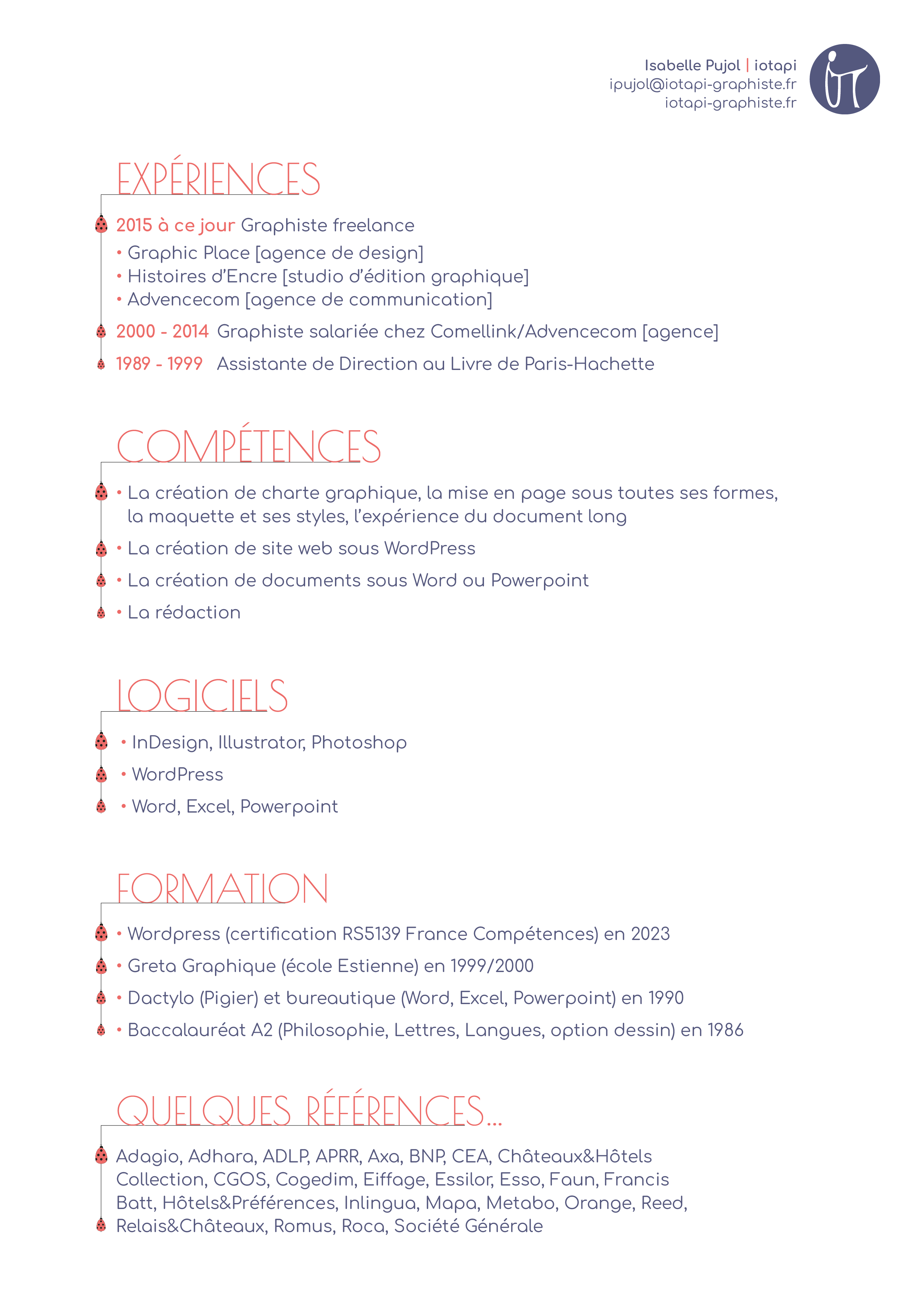 parcours-isabelle-pujol-iotapi-2